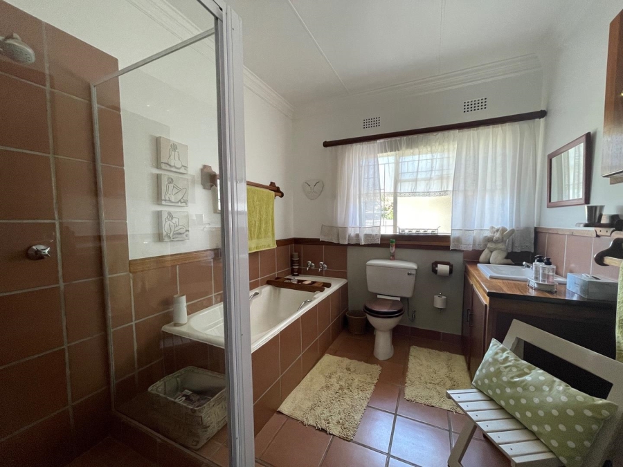 4 Bedroom Property for Sale in Potchefstroom South North West